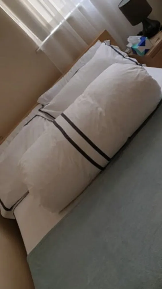 1718973749031-ppp4.jpg