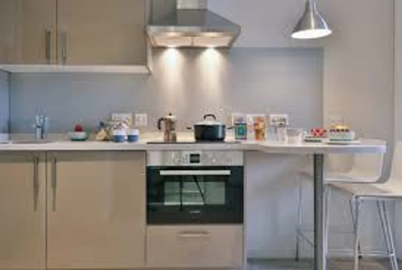 Property thumbnail 2