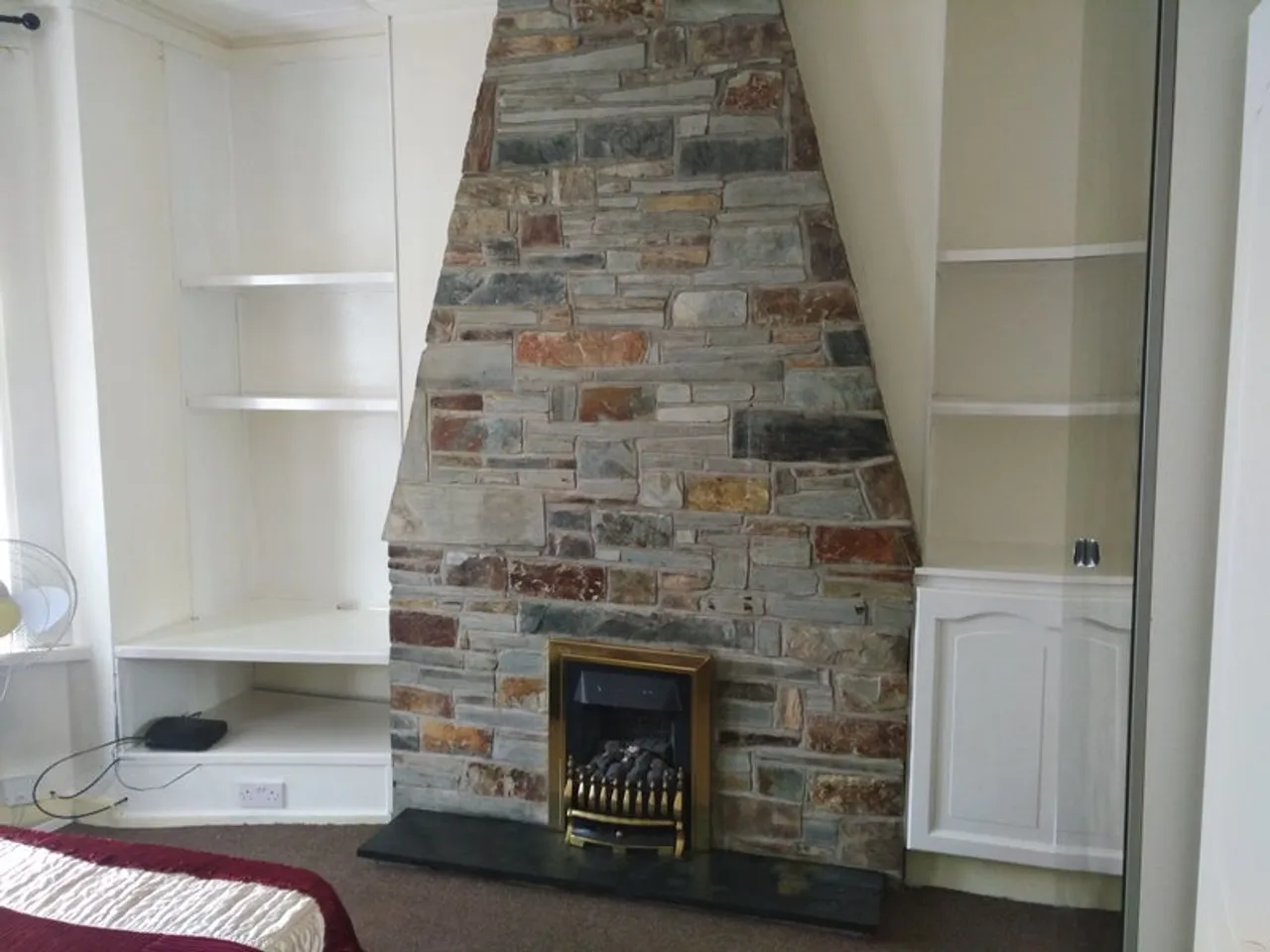 1719402814836-p1.jpg