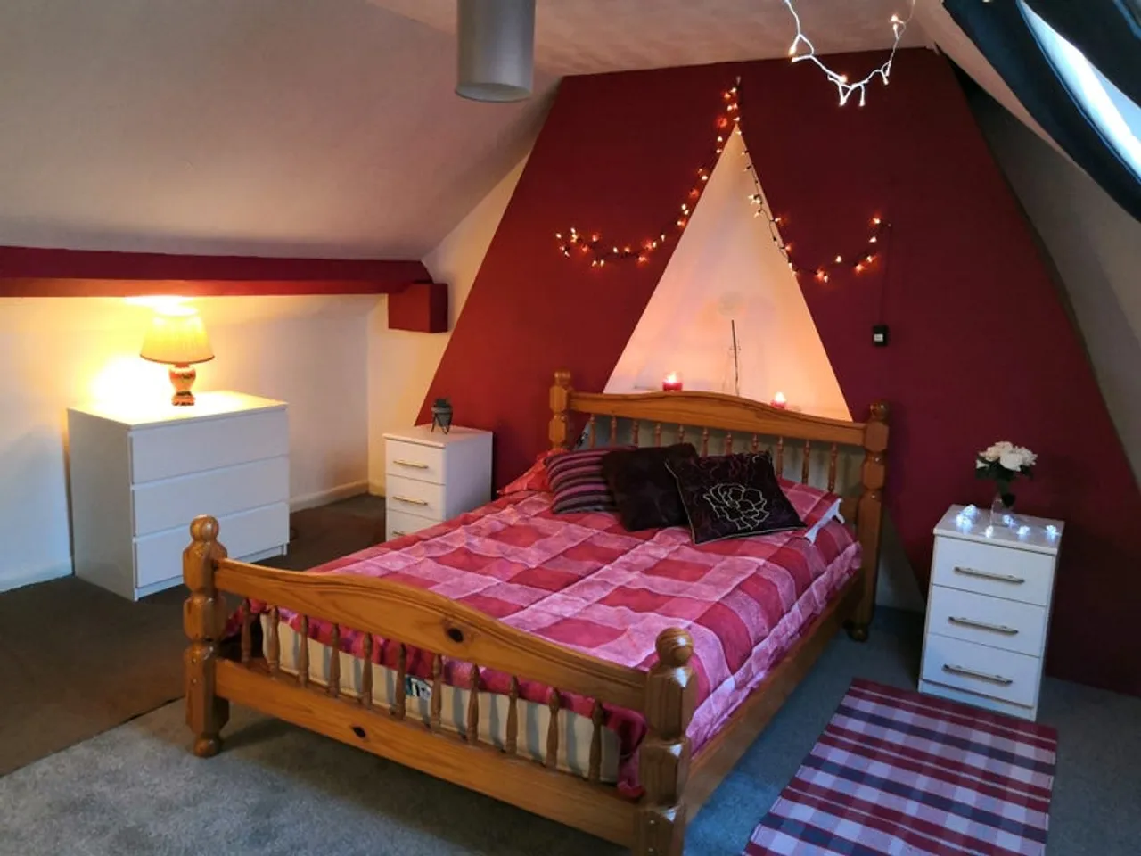 1719666934945-p1.jpg