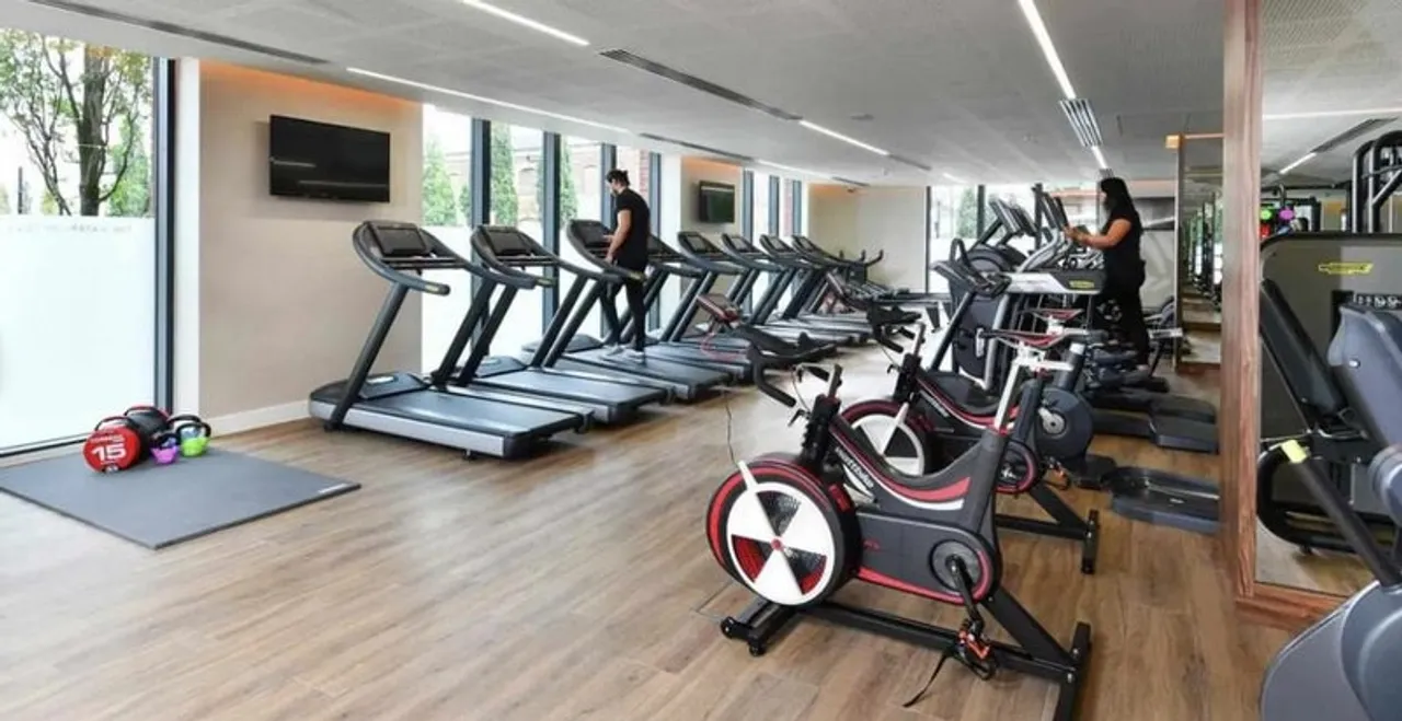 Property thumbnail 3