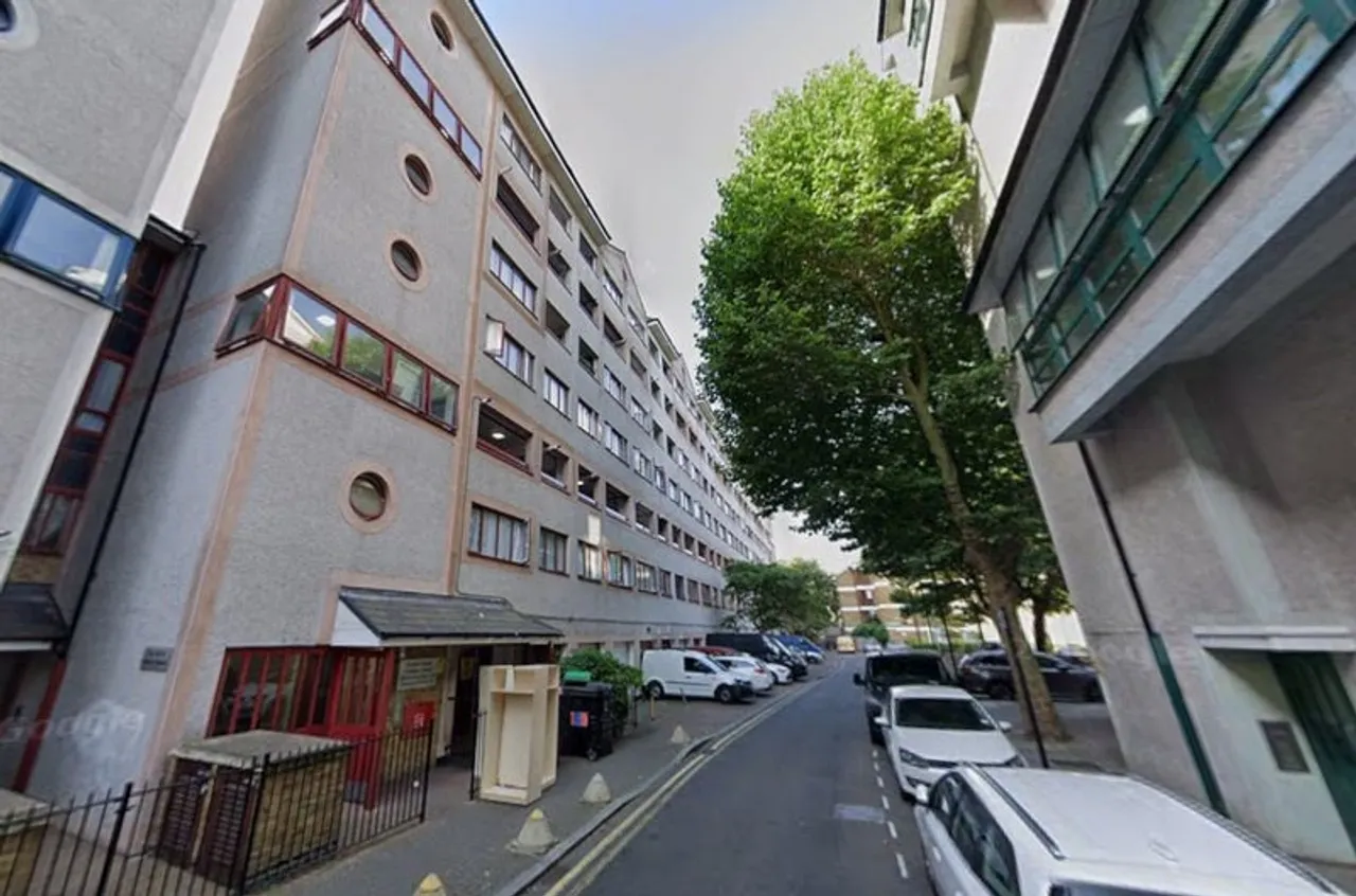 Property thumbnail 2