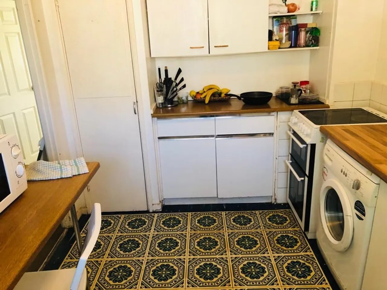 Property thumbnail 3