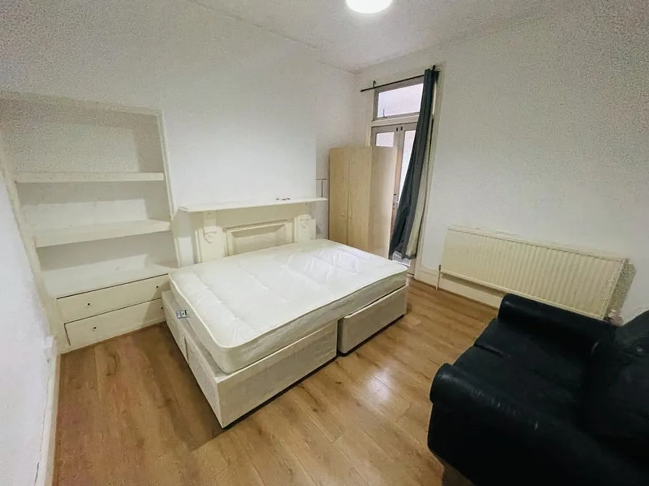 1719915144637-pp1.jpg