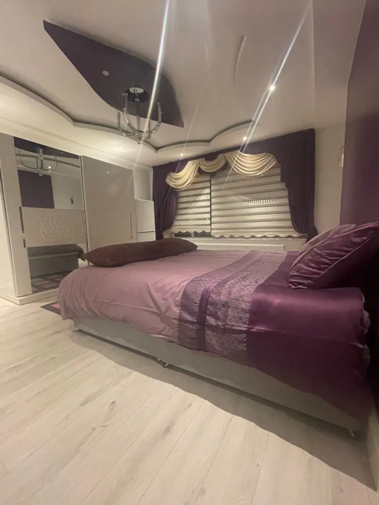 1719920193977-p6.jpg