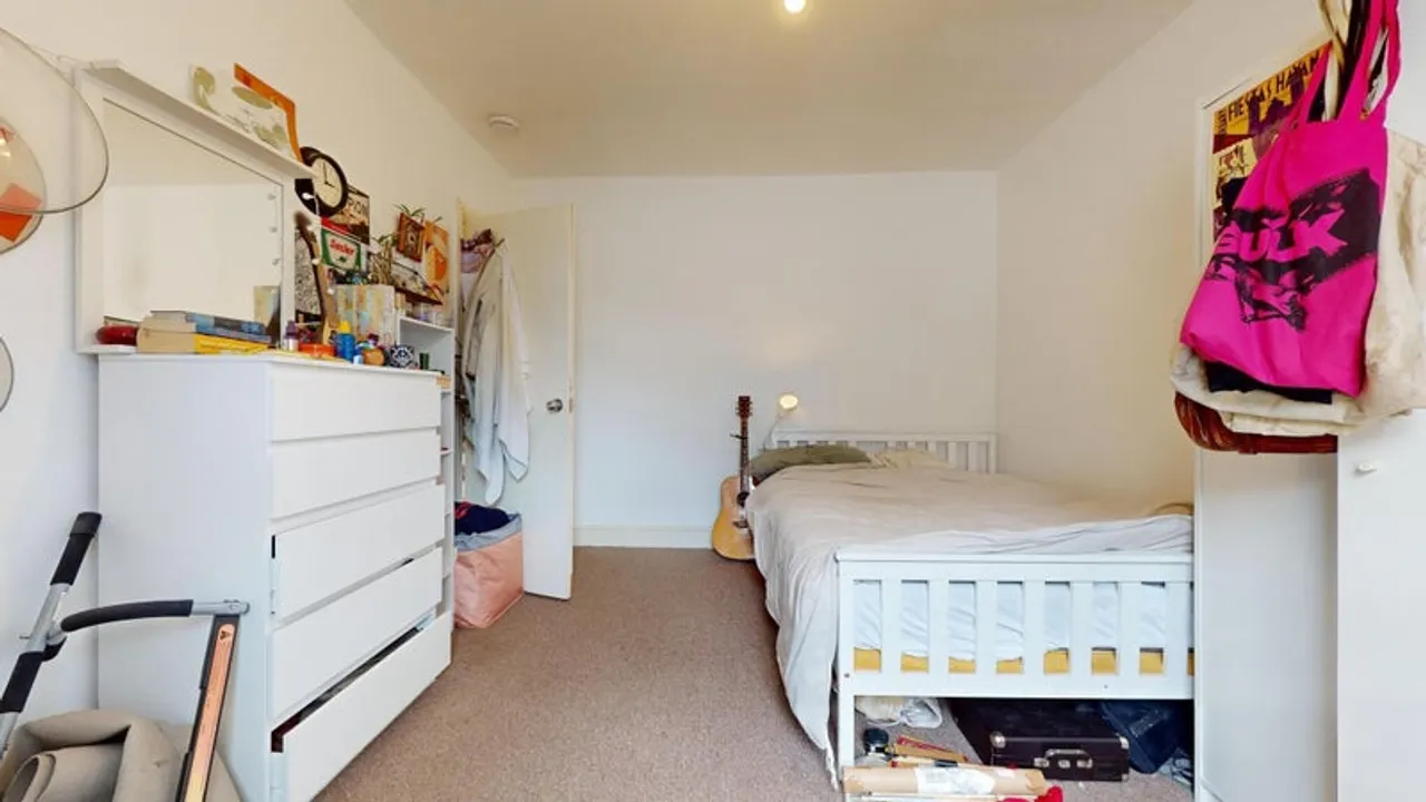 Property thumbnail 3