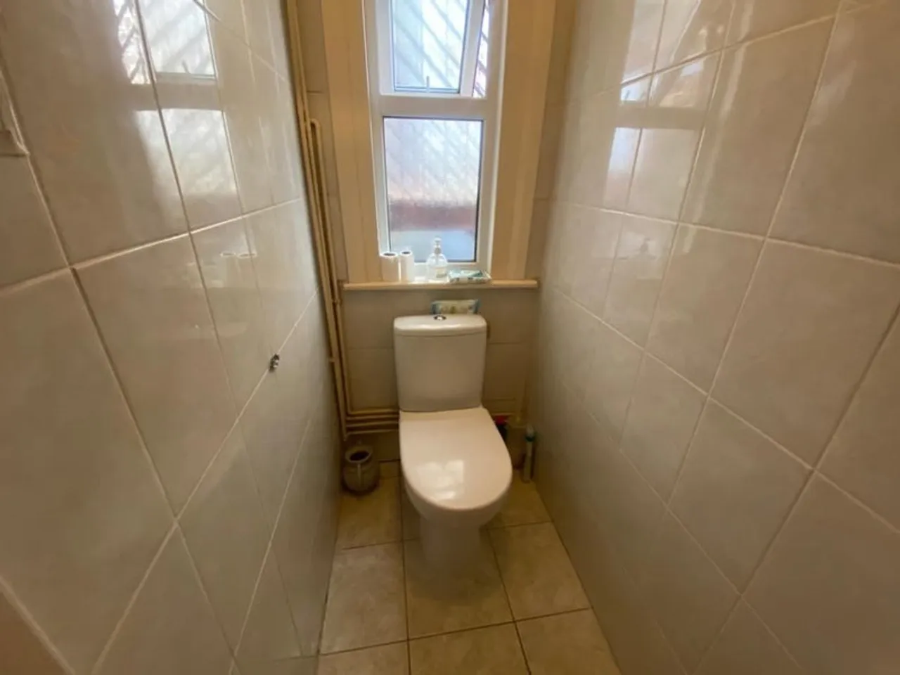 1720184983049-d7.jpg