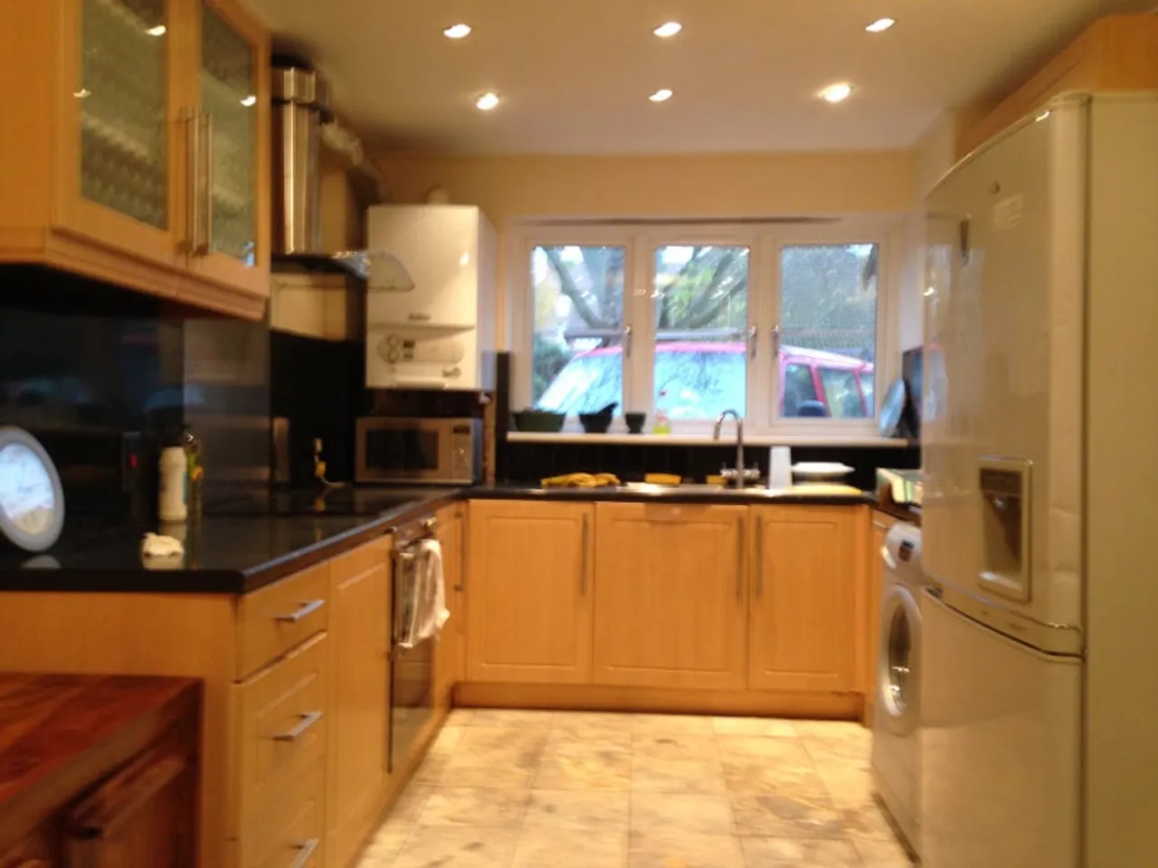 Property thumbnail 2