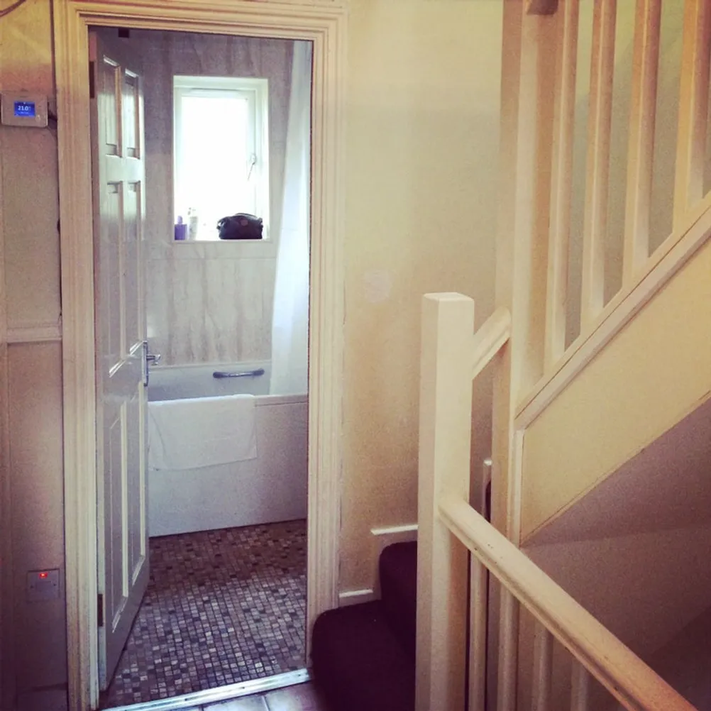 Property thumbnail 3