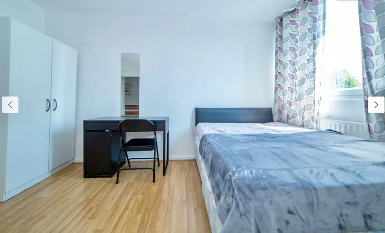 Property thumbnail 2