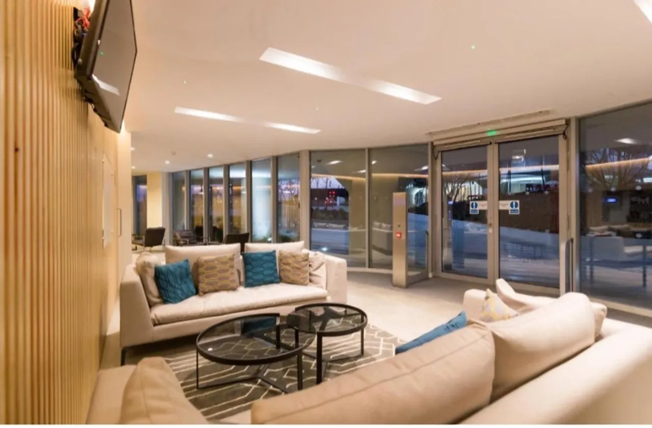 Property thumbnail 3