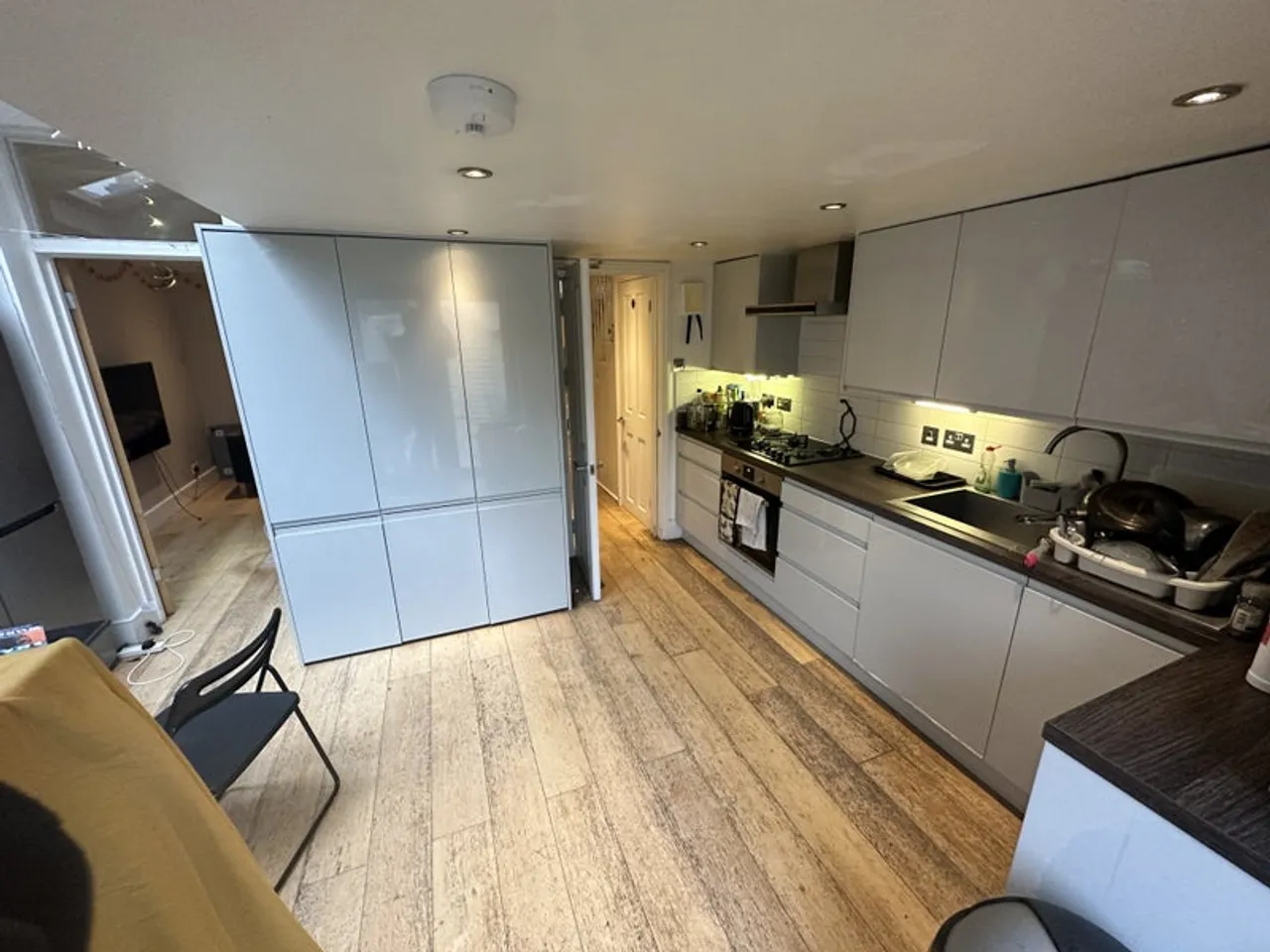 1720872034718-p4.jpg