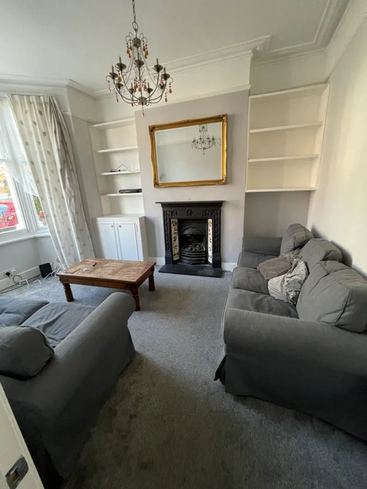 Property thumbnail 3