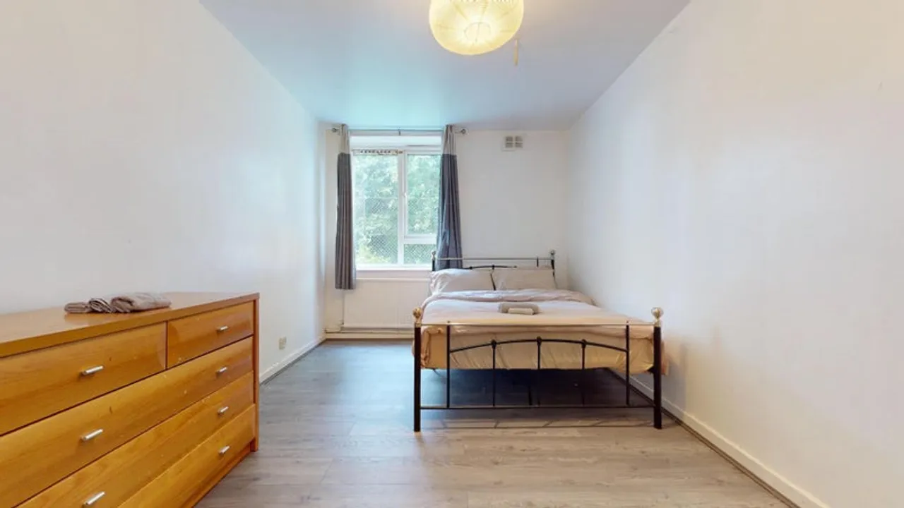 Property thumbnail 3