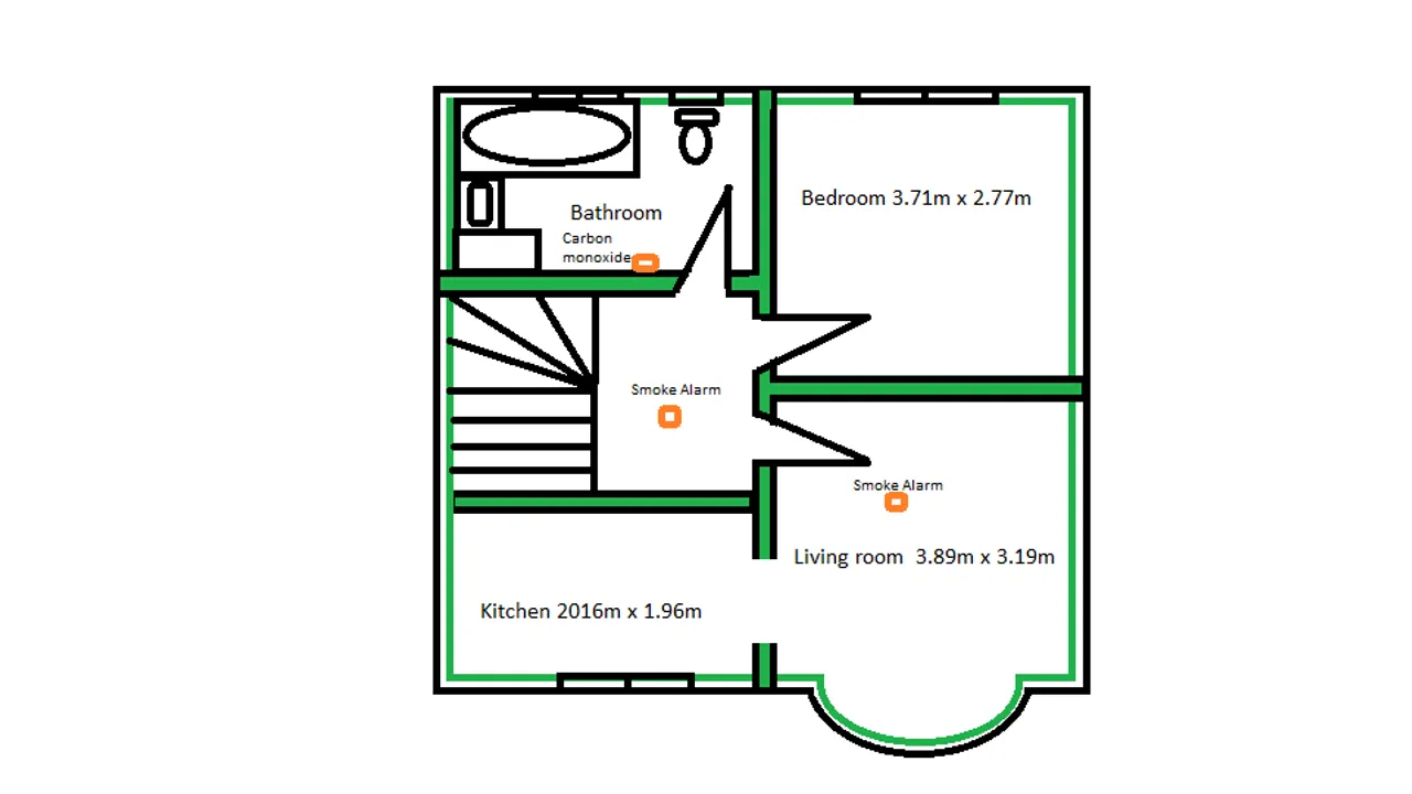 1721487185604-84 A Layout.png