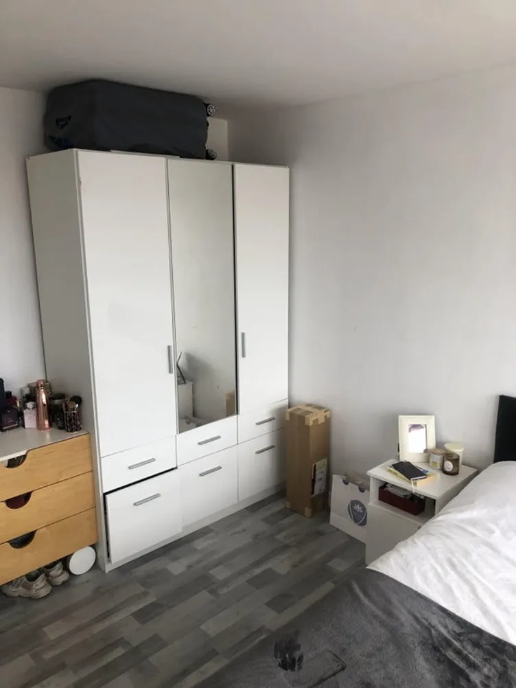 Property thumbnail 2