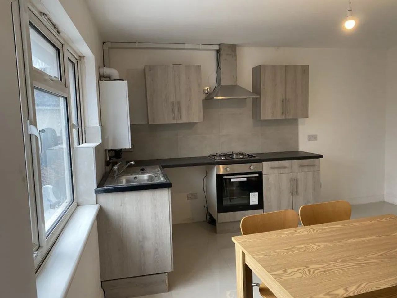 Property thumbnail 2