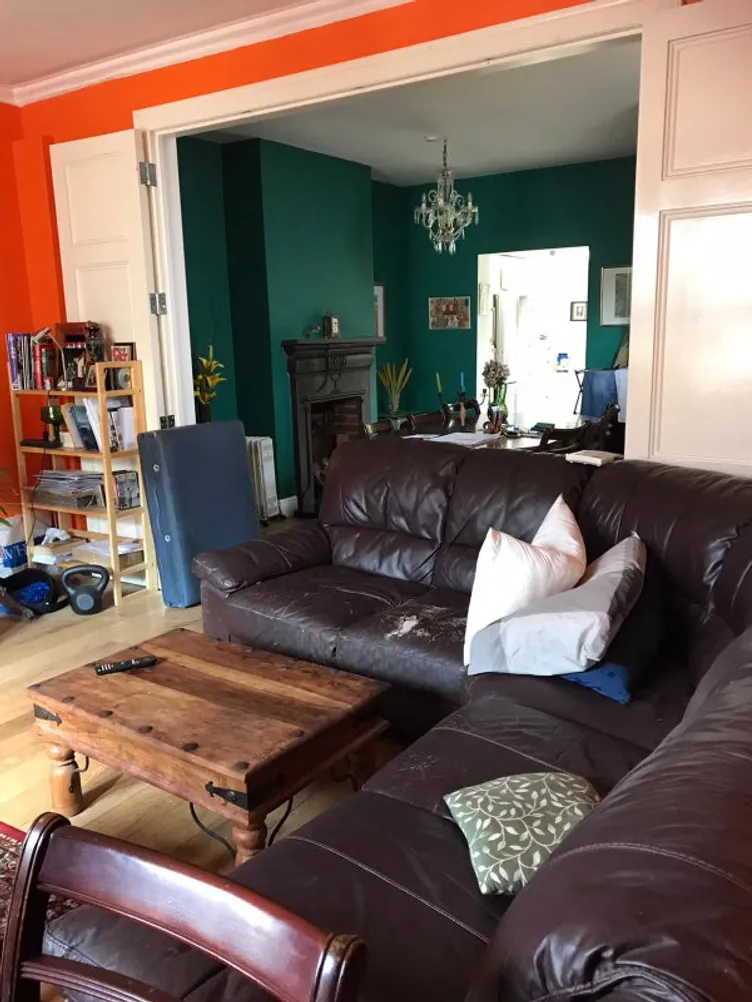 Property thumbnail 2