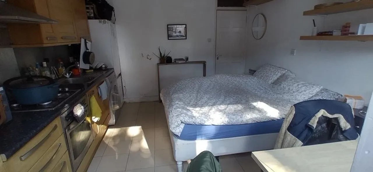 Property thumbnail 2