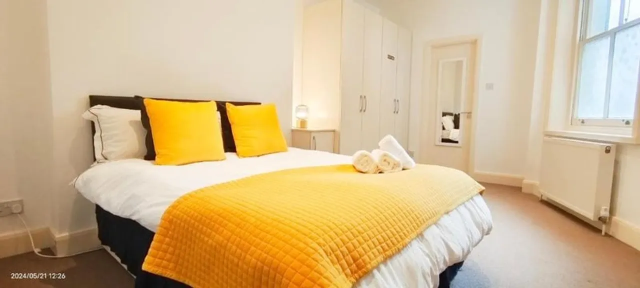 Property thumbnail 3