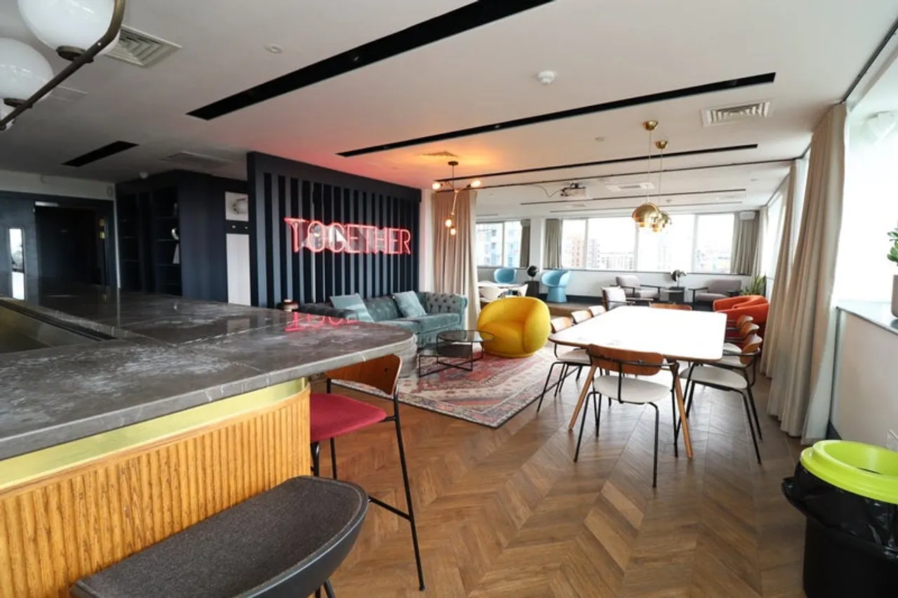 Property thumbnail 2