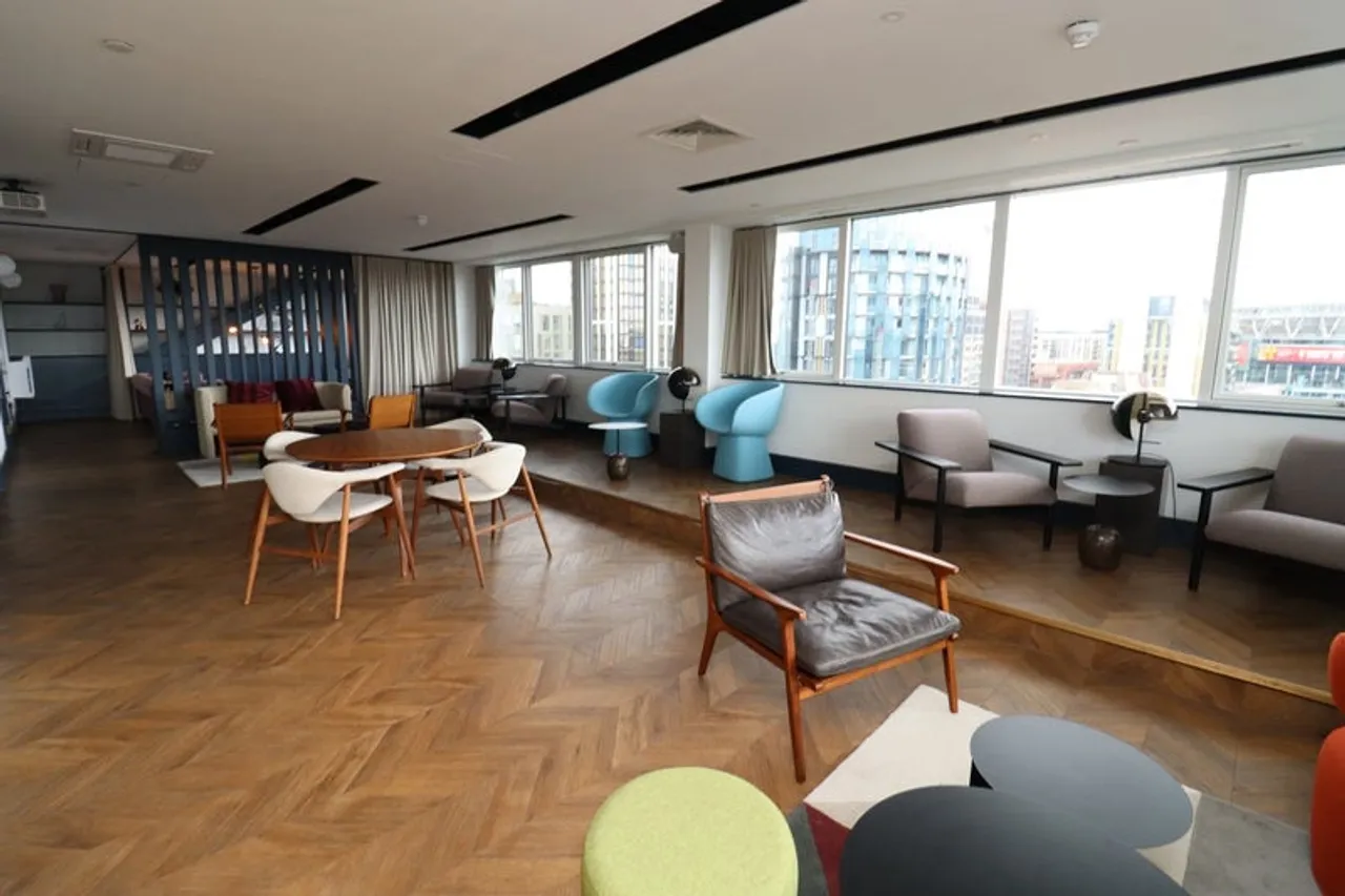 Property thumbnail 3