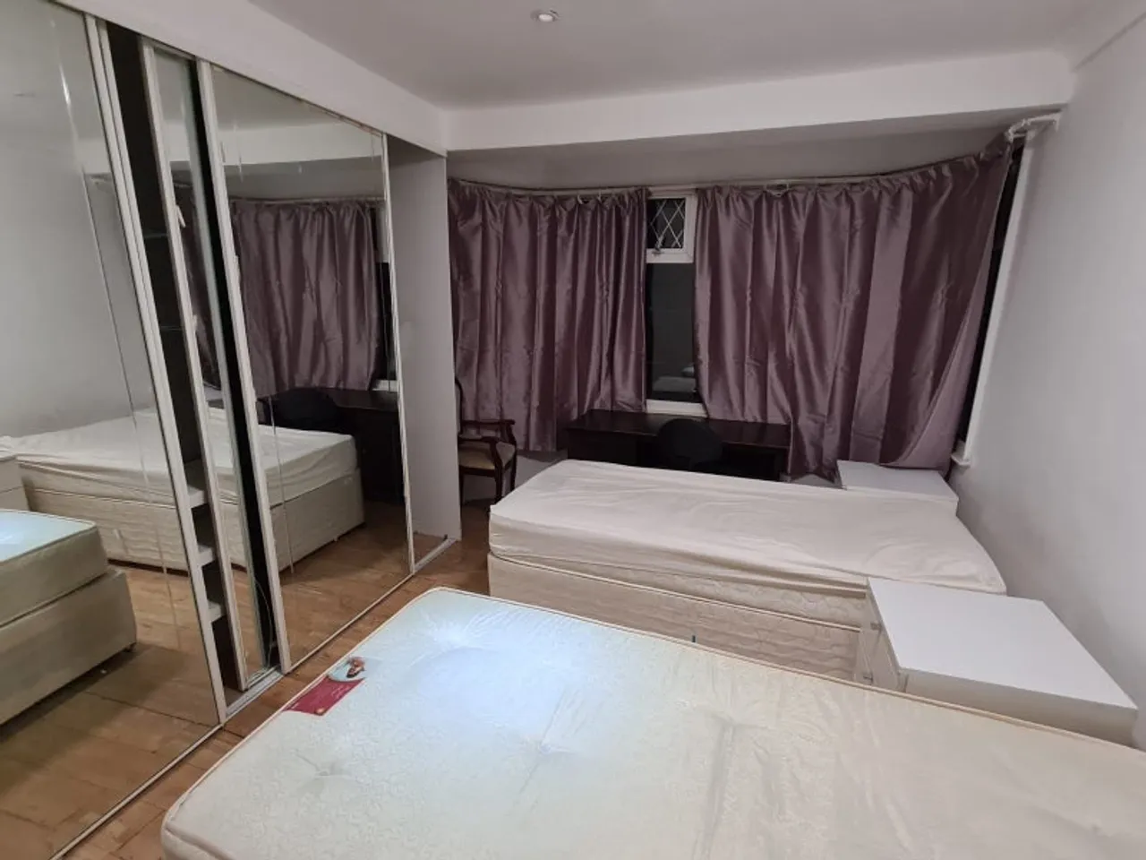 Property thumbnail 3