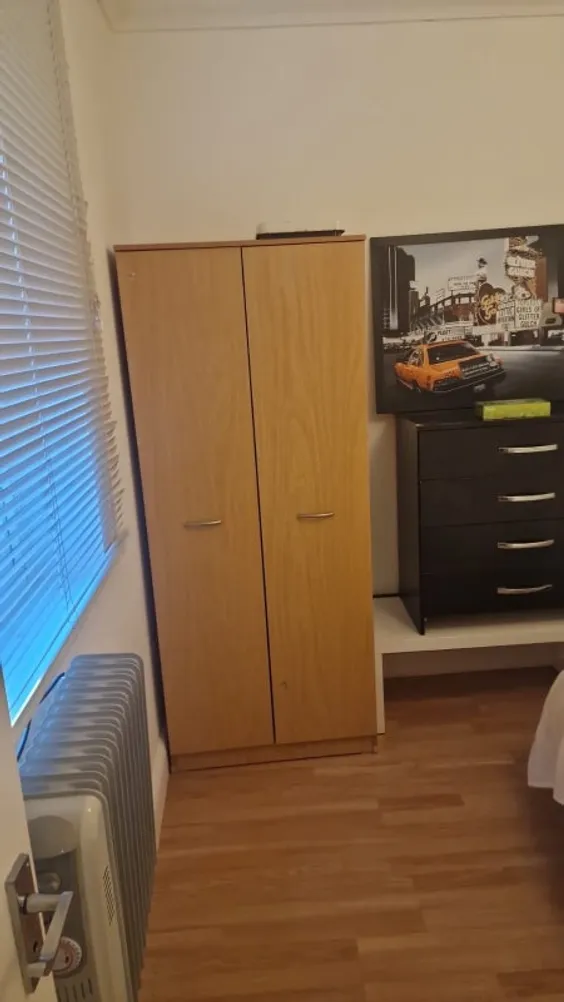 Property thumbnail 3