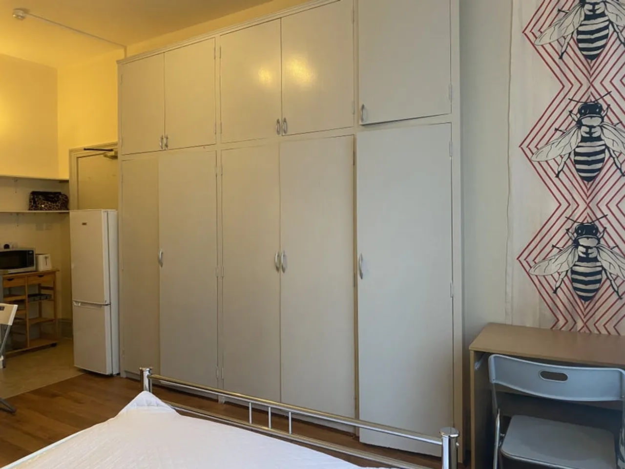 Property thumbnail 2