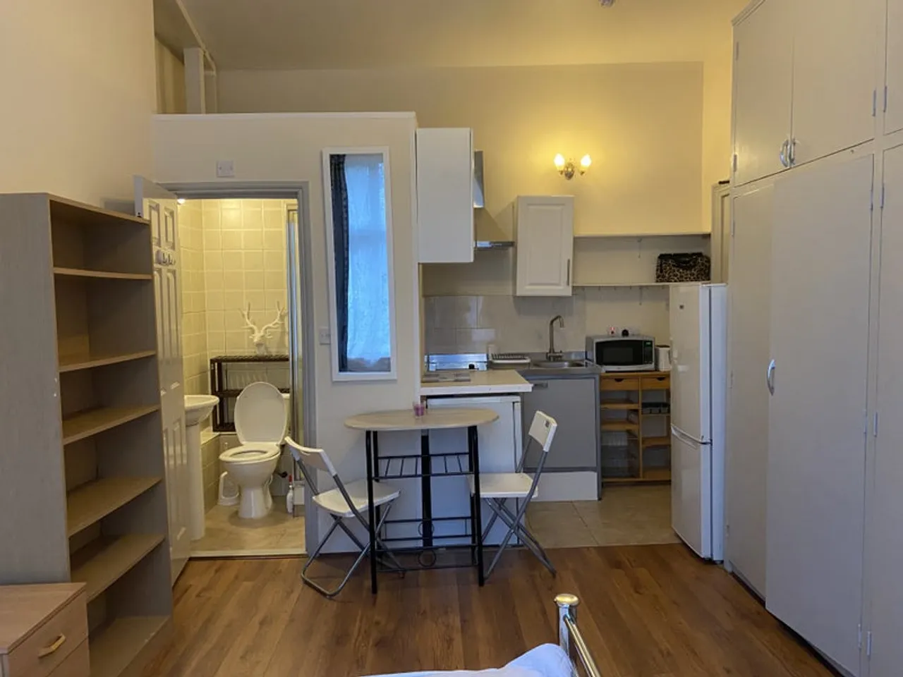 Property thumbnail 3