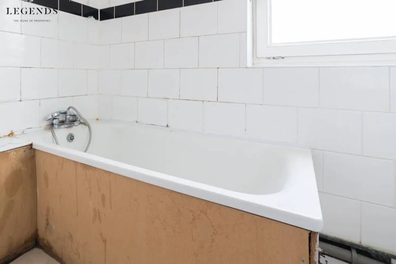 Property thumbnail 2