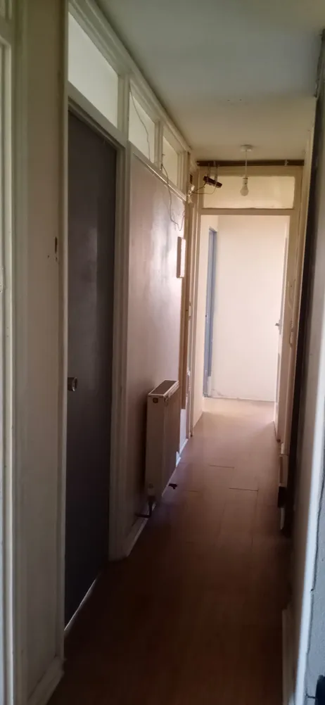 1722888750299-IMG-20240801-WA0001.jpg