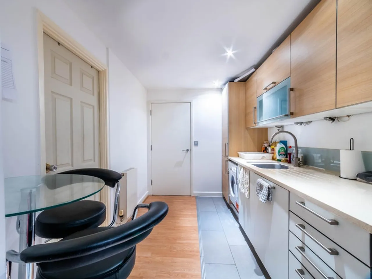 Property thumbnail 3