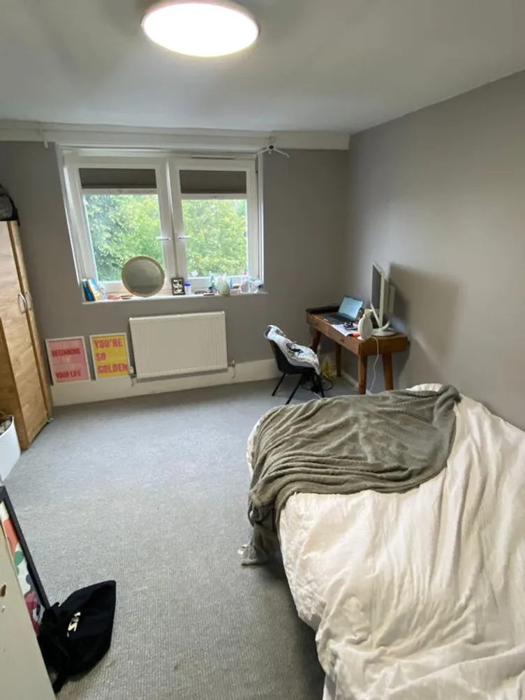 Property thumbnail 3