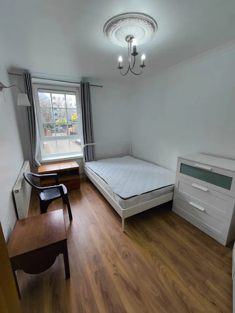 Property thumbnail 2