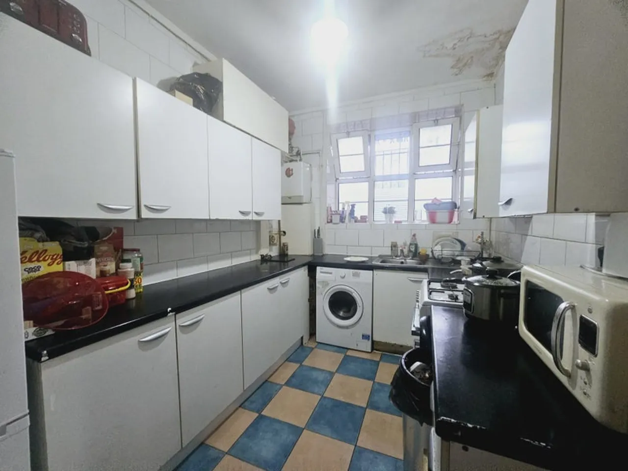 Property thumbnail 3