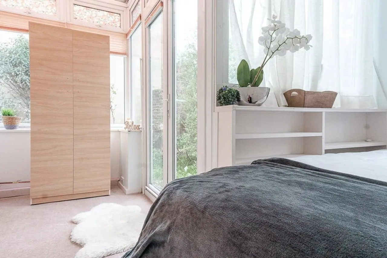 Property thumbnail 2