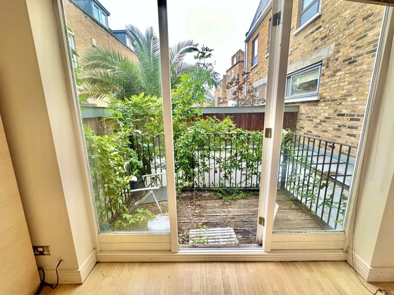 Property thumbnail 3