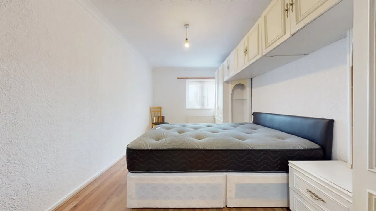 Property thumbnail 2