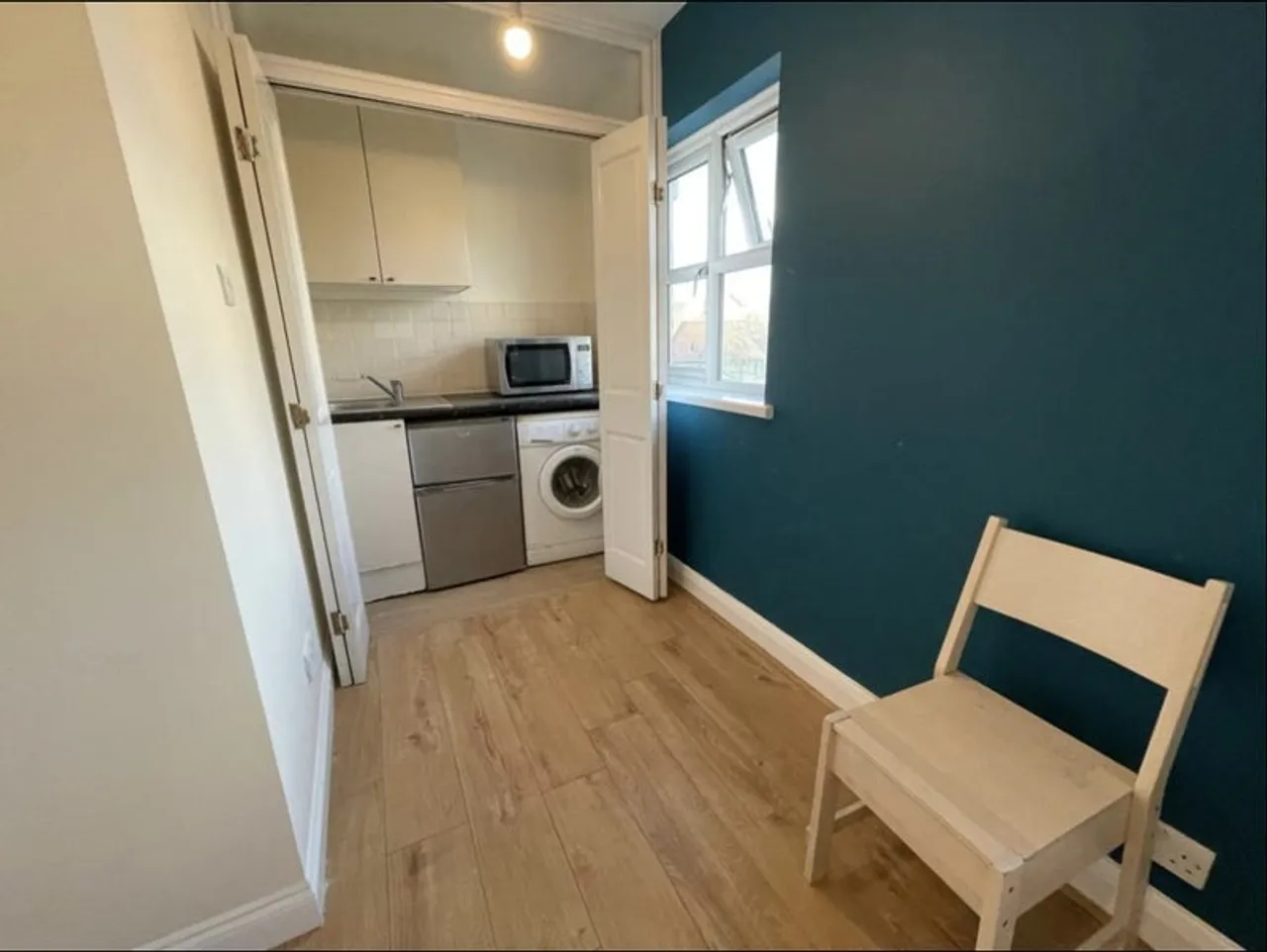 1723809899434-d6.jpg