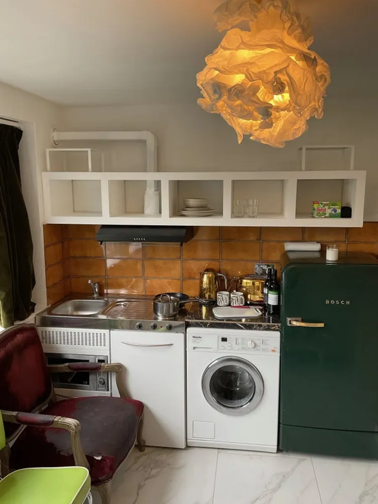 Property thumbnail 2