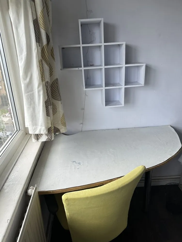 Property thumbnail 2