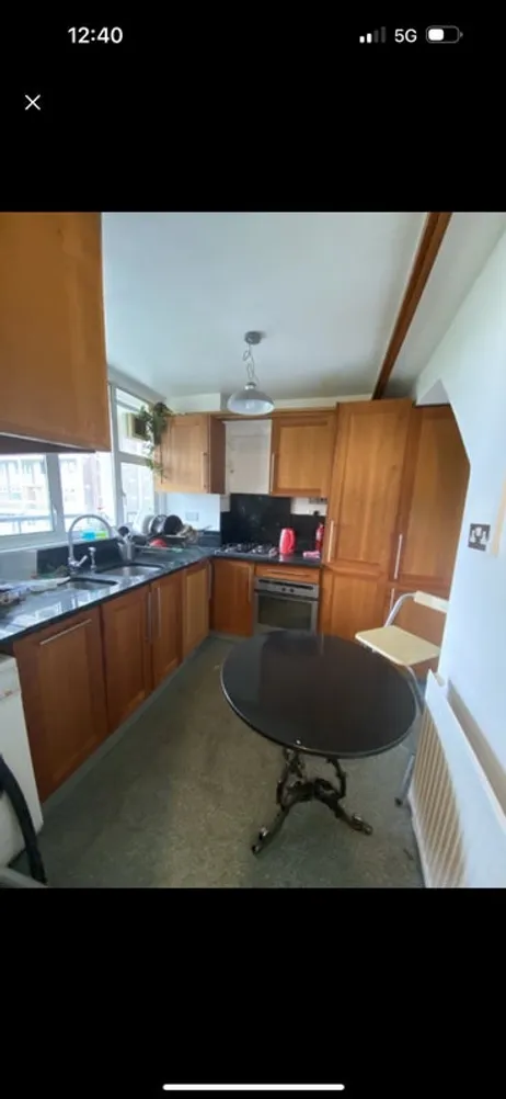 Property thumbnail 3