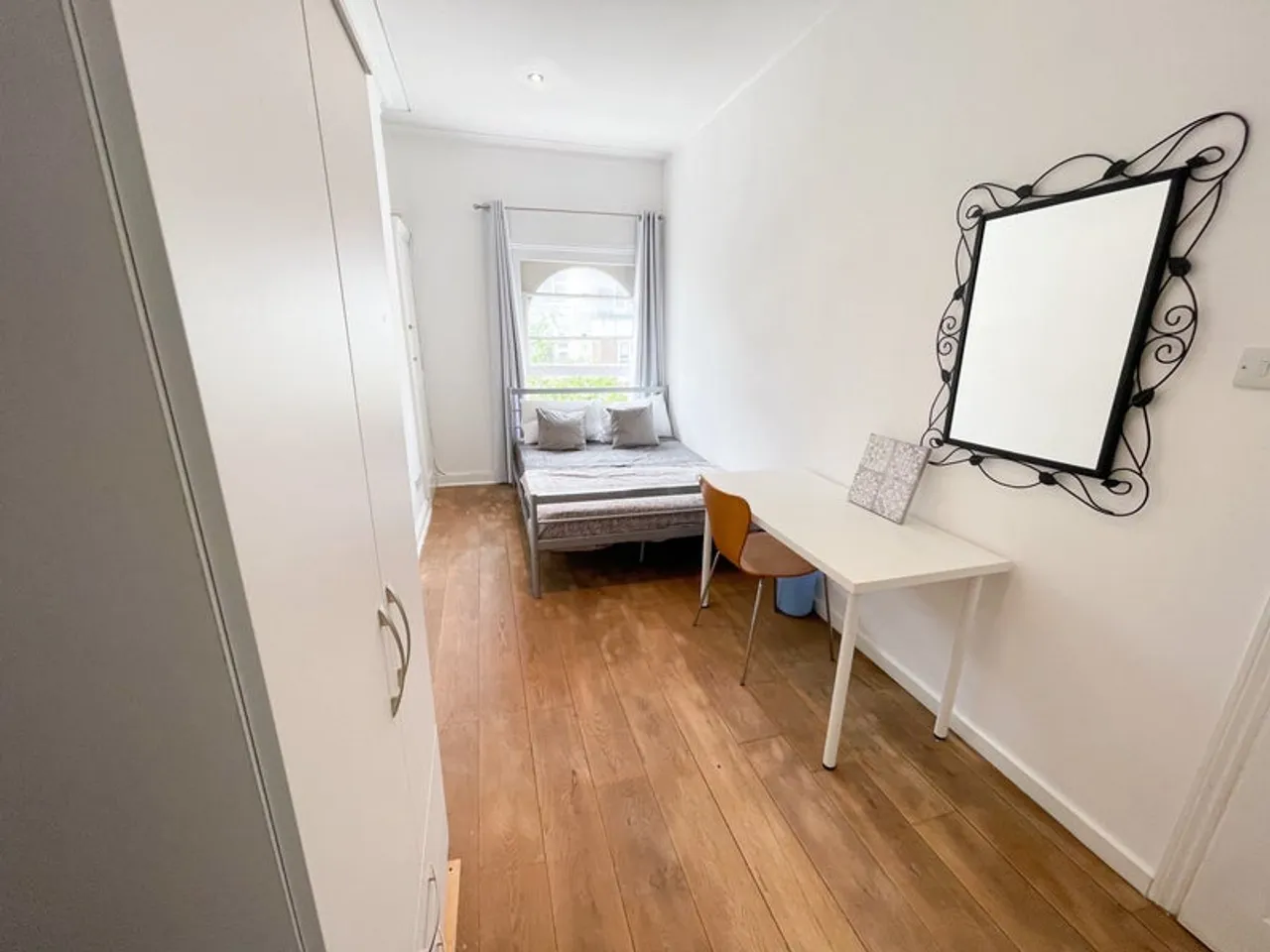 Property thumbnail 3