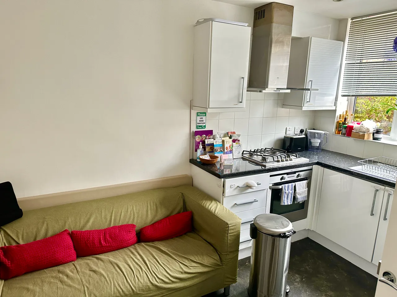 Property thumbnail 3