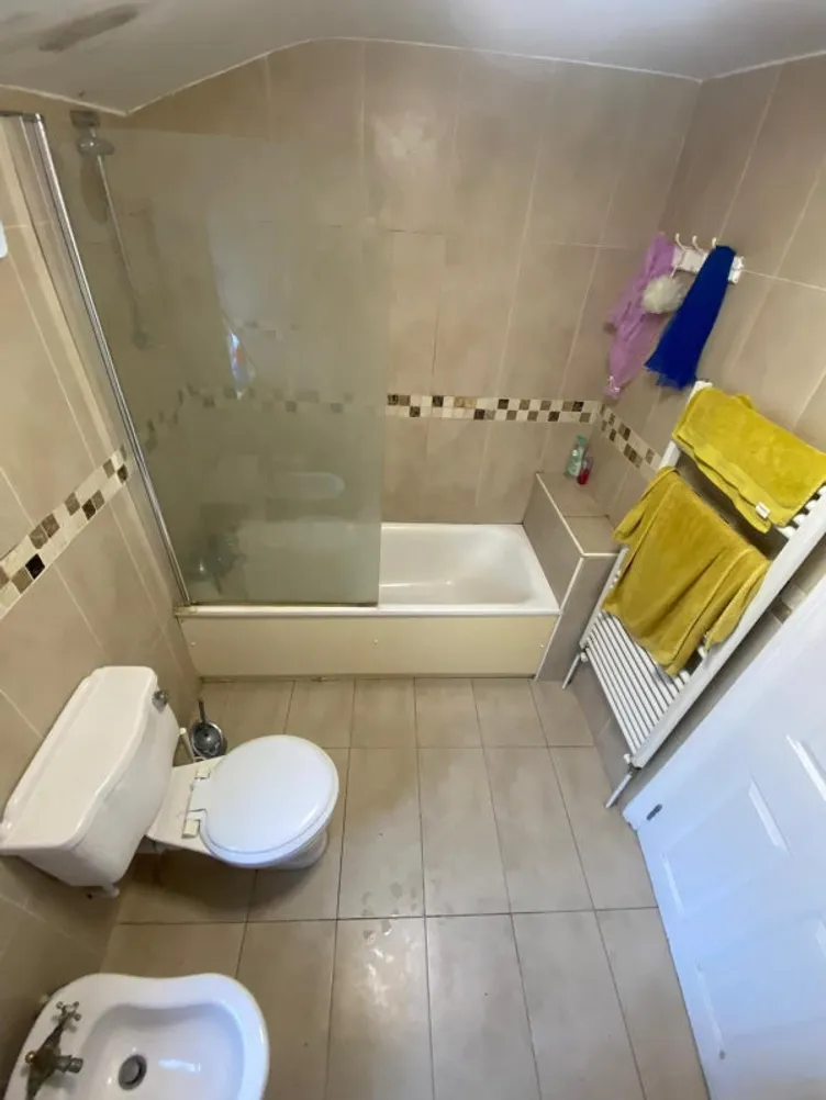 1725365745647-d11.jpg