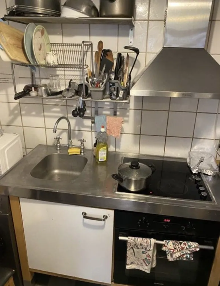 Property thumbnail 2