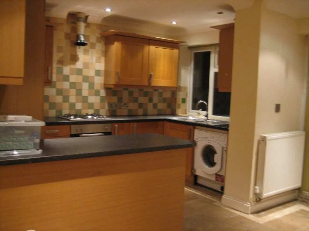 Property thumbnail 2