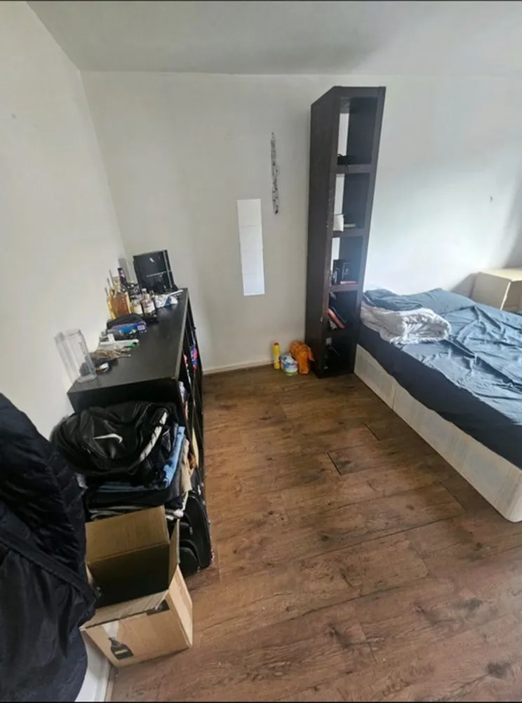 Property thumbnail 2