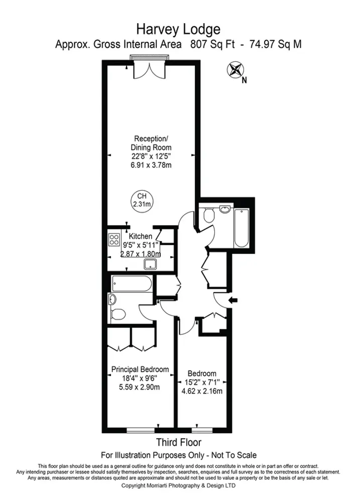 Property thumbnail 2